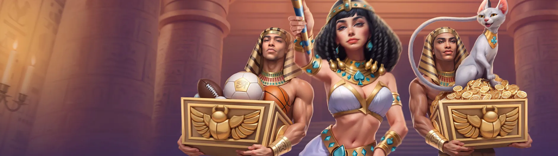 baner-casino-cleobetra